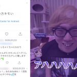 レス1番の画像サムネイル