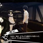 レス25番の画像サムネイル