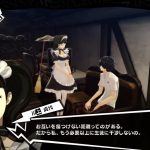レス18番の画像サムネイル