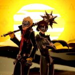 レス23番の画像サムネイル