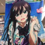 レス4番の画像サムネイル