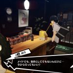 レス40番の画像サムネイル