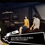 レス47番の画像サムネイル
