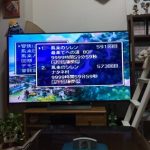 レス27番の画像サムネイル