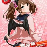 レス2番の画像サムネイル