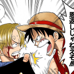 レス1番の画像サムネイル