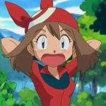 レス75番の画像サムネイル