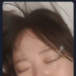 レス18番の画像サムネイル