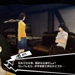 レス44番の画像サムネイル