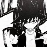 レス25番の画像サムネイル