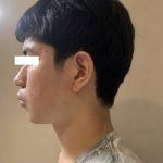 レス12番の画像サムネイル