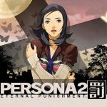 レス26番の画像サムネイル