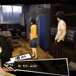 レス31番の画像サムネイル