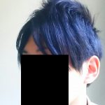 レス9番の画像サムネイル