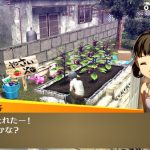 レス13番の画像サムネイル