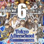 レス63番の画像サムネイル