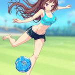 レス6番の画像サムネイル
