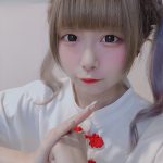 レス5番の画像サムネイル