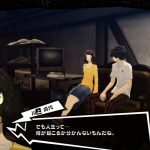 レス47番の画像サムネイル