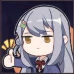 レス15番の画像サムネイル