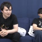 レス18番の画像サムネイル