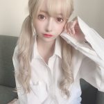 レス4番の画像サムネイル