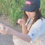 レス21番の画像サムネイル