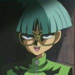 レス24番の画像サムネイル