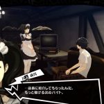 レス24番の画像サムネイル
