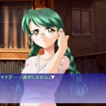 レス13番の画像サムネイル
