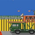 レス31番の画像サムネイル