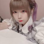 レス3番の画像サムネイル