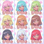 レス1番の画像サムネイル