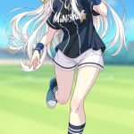 レス9番の画像サムネイル