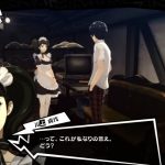 レス27番の画像サムネイル