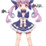 レス6番の画像サムネイル