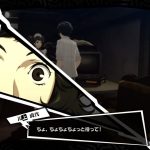 レス38番の画像サムネイル