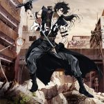レス8番の画像サムネイル