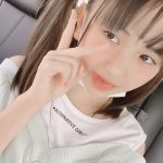 レス26番の画像サムネイル