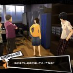 レス30番の画像サムネイル