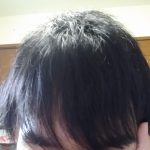 レス94番の画像サムネイル