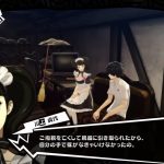 レス13番の画像サムネイル