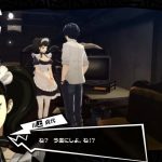 レス39番の画像サムネイル