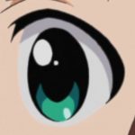 レス16番の画像サムネイル