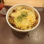 レス15番の画像サムネイル