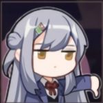 レス21番の画像サムネイル