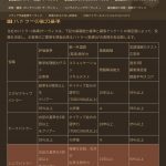 レス3番の画像サムネイル