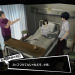 レス21番の画像サムネイル