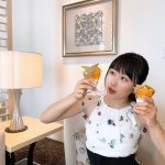 レス13番の画像サムネイル