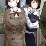 レス28番の画像サムネイル